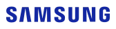 Samsung logo