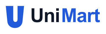 UniMart logo