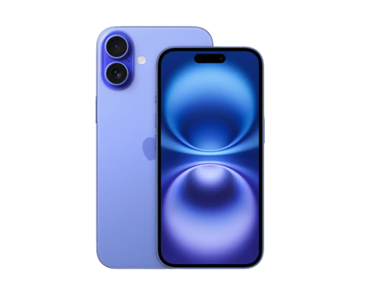 Apple iPhone 16 Pro Max Smartphone - 12GB RAM