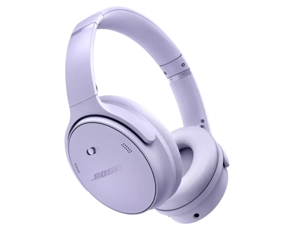 Bose 700 Noise-Cancelling Wireless Headphones