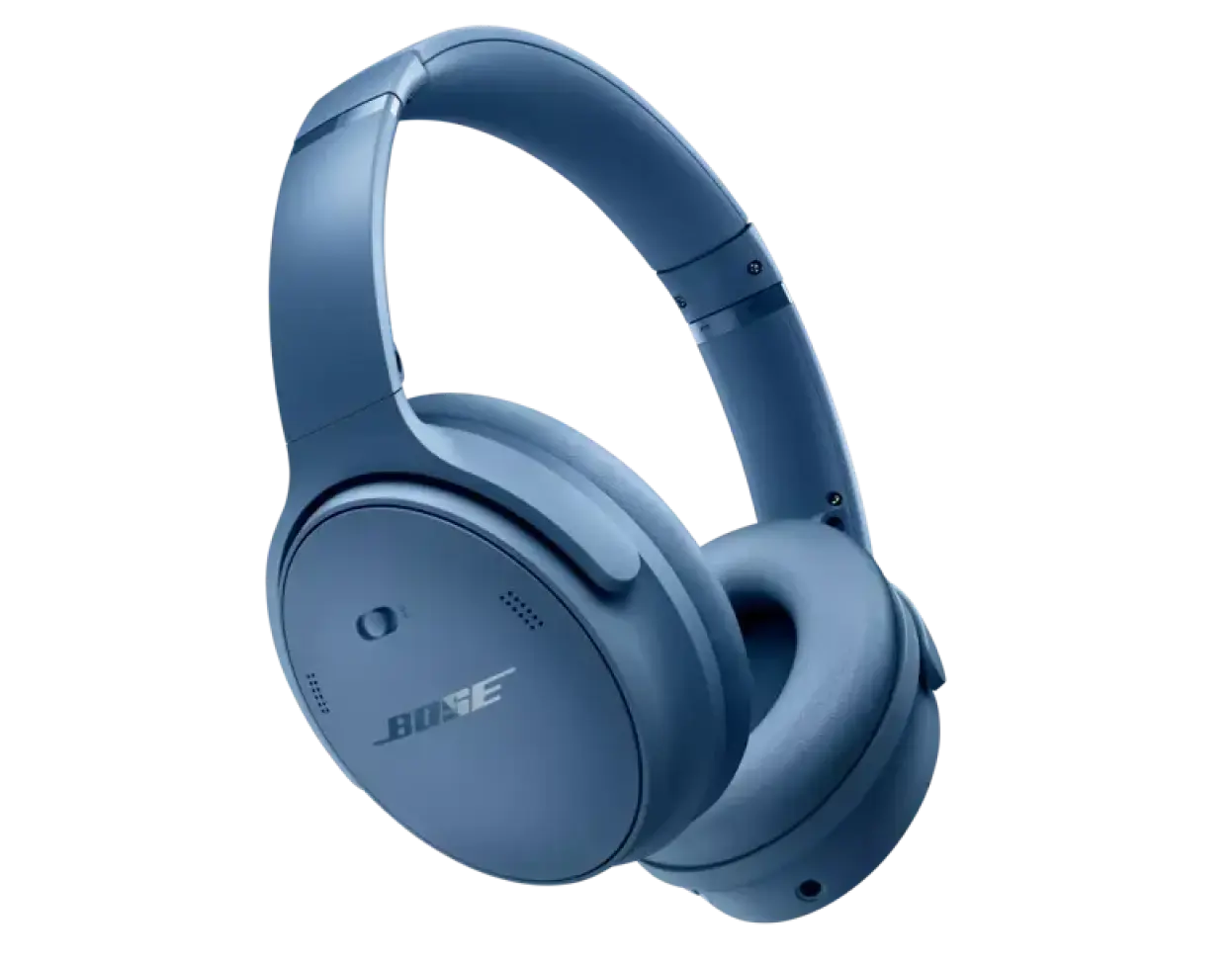 Bose 700 Noise-Cancelling Wireless Headphones