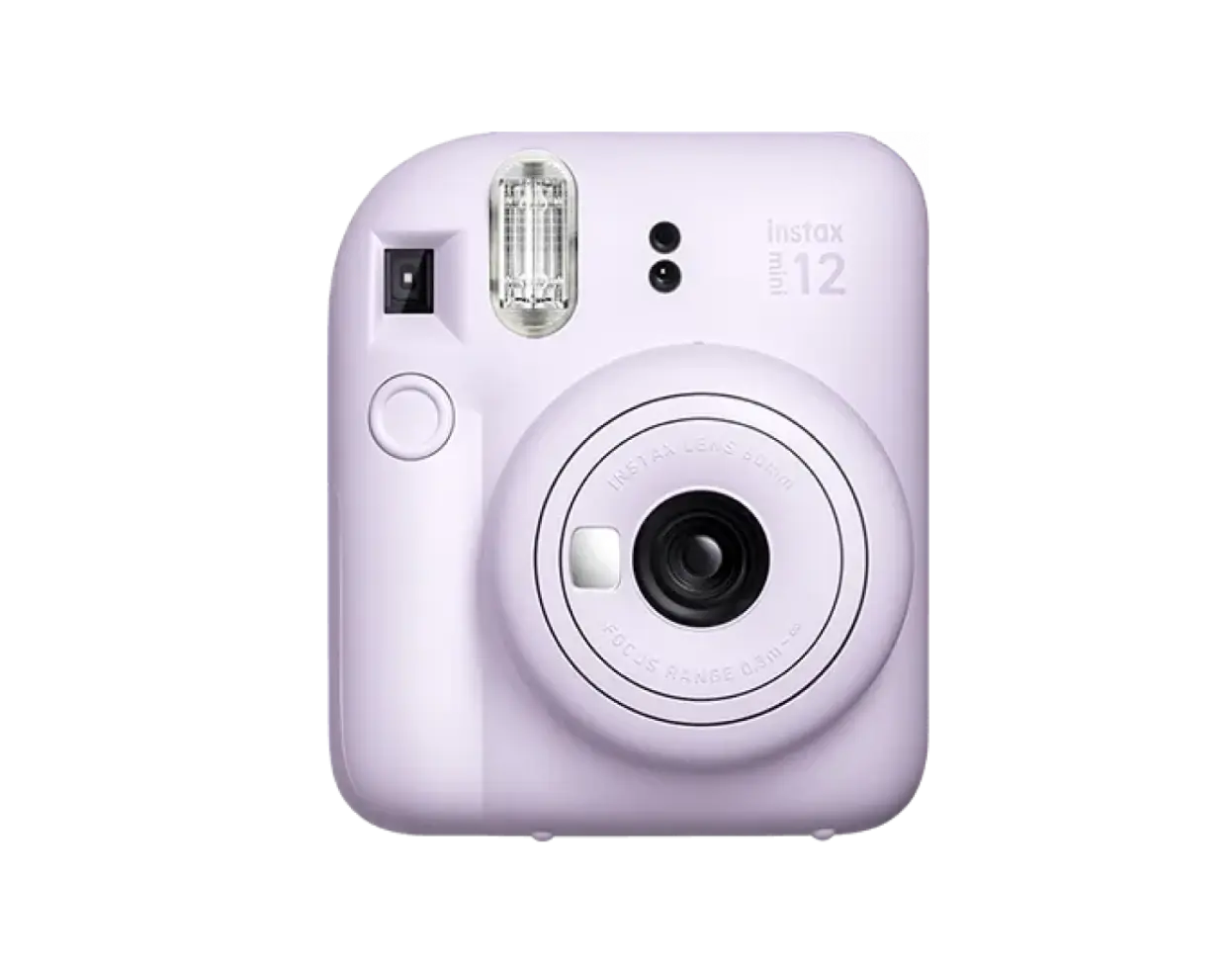 Polaroid 4K Waterproof Smart Action Camera