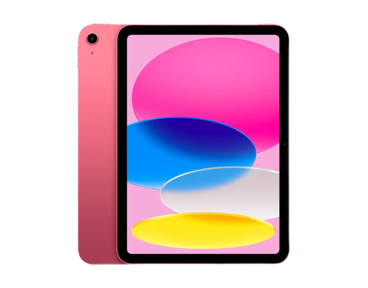 Samsung Galaxy N-569 Tab S7 Tablet - 8GB/128GB