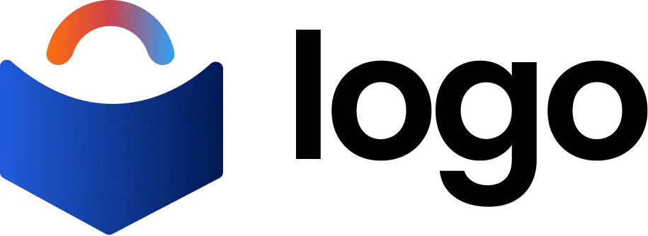 Store logo