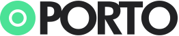 Osis