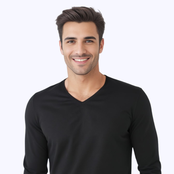 Member Image